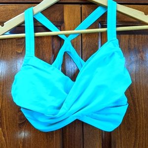 Lululemon Bralette